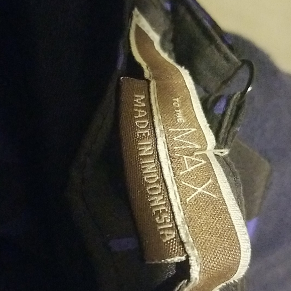 Small romper - Picture 2 of 3